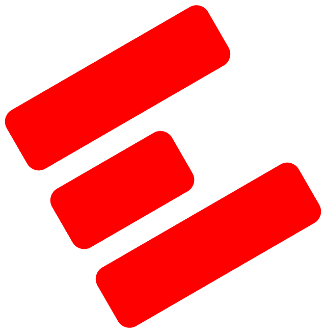 Logo da Einsoft Microsistemas Integrados - Empresa especializada em desenvolvimento de sistemas integrados para gestão empresarial